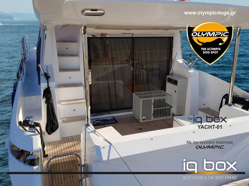 yacht-01-1